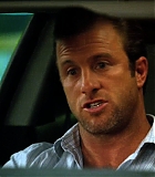 H50115-00207.jpg