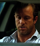 H50115-00208.jpg