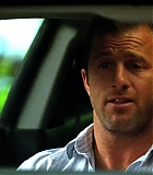 H50115-00211.jpg
