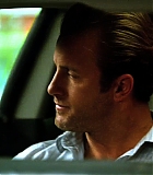H50115-00214.jpg