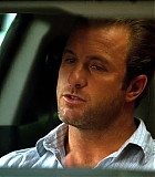 H50115-00217.jpg