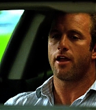 H50115-00219.jpg