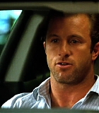 H50115-00220.jpg