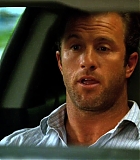 H50115-00221.jpg