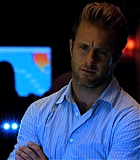 H50115-00223.jpg