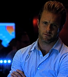 H50115-00224.jpg