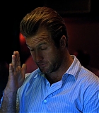 H50115-00225.jpg