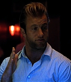 H50115-00226.jpg