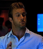 H50115-00227.jpg