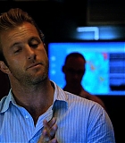H50115-00228.jpg