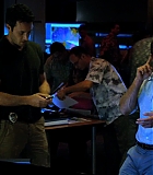 H50115-00230.jpg