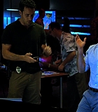 H50115-00231.jpg