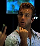 H50115-00233.jpg