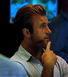 H50115-00234.jpg