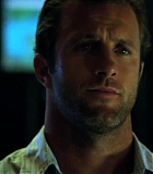 H50115-00235.jpg