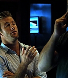 H50115-00236.jpg