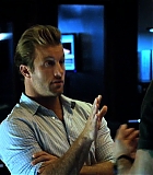 H50115-00237.jpg