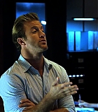 H50115-00238.jpg