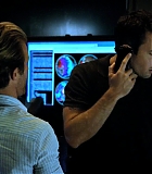 H50115-00240.jpg