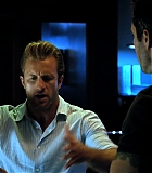 H50115-00241.jpg