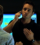 H50115-00246.jpg