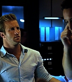 H50115-00247.jpg