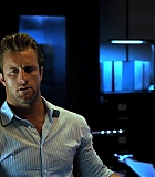 H50115-00248.jpg