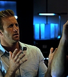 H50115-00255.jpg