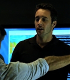 H50115-00256.jpg