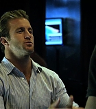 H50115-00257.jpg