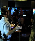 H50115-00262.jpg