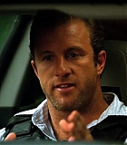 H50115-00264.jpg