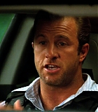 H50115-00265.jpg