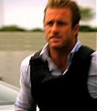 H50115-00280.jpg