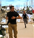 H50115-00281.jpg