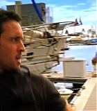 H50115-00282.jpg