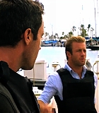 H50115-00283.jpg