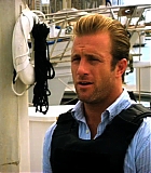 H50115-00288.jpg