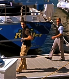 H50115-00289.jpg