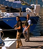 H50115-00290.jpg