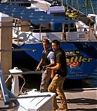 H50115-00291.jpg