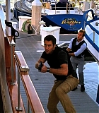 H50115-00293.jpg