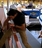 H50115-00295.jpg