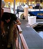 H50115-00296.jpg
