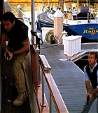 H50115-00297.jpg