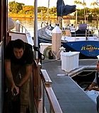H50115-00298.jpg