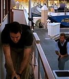 H50115-00299.jpg