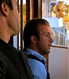 H50115-00301.jpg