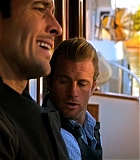H50115-00303.jpg