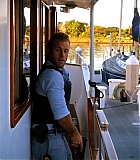 H50115-00304.jpg
